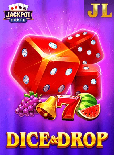 72win