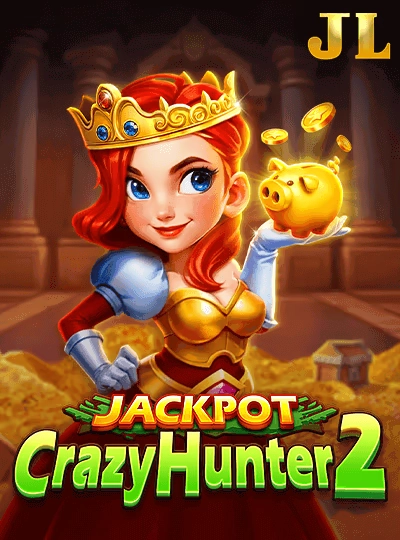 72win