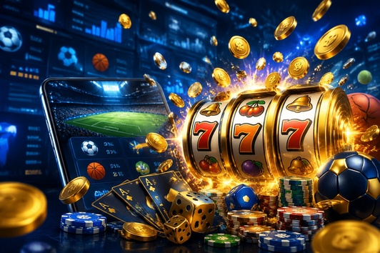 72win