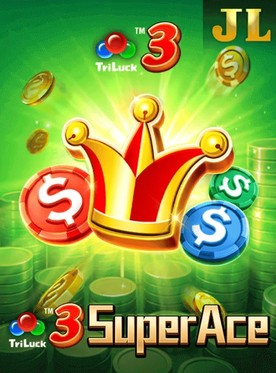 72win