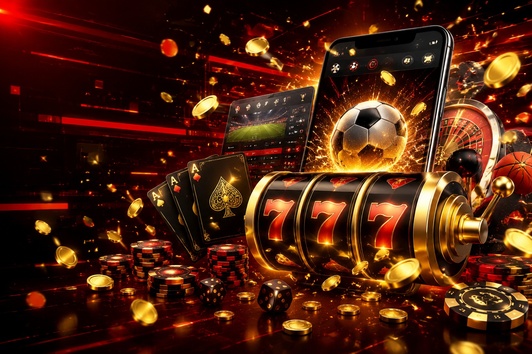 72win