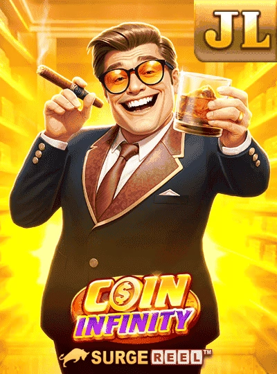 72win