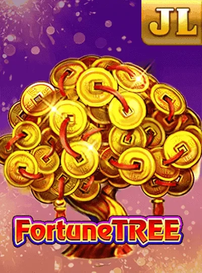 72win