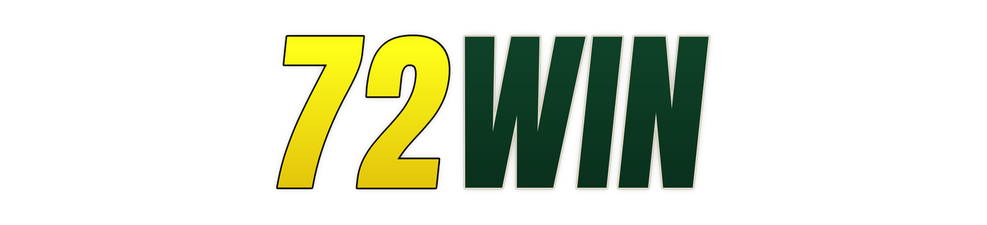72win